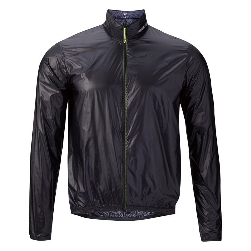 PEARLIZUMI ( パールイズミ ) 2380 ヘリウム ウィンドブレーカー