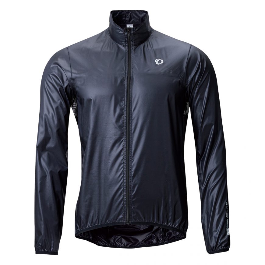 PEARLIZUMI ( パールイズミ ) 2386 ウィンドブレーカー