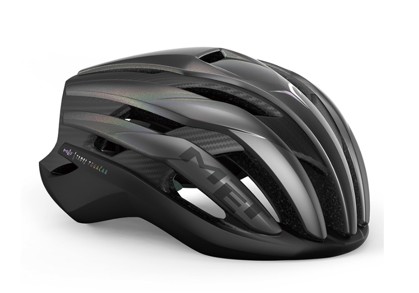 MET TRENTA 3K CARBON MIPS TADEI POGACAR LIMITED EDITION（メット 