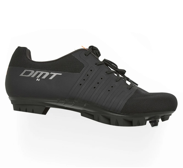 【大特価】DMT KM4 PJ（ディーエムティー KM4 PJ ）シューレースシューズ 42サイズ