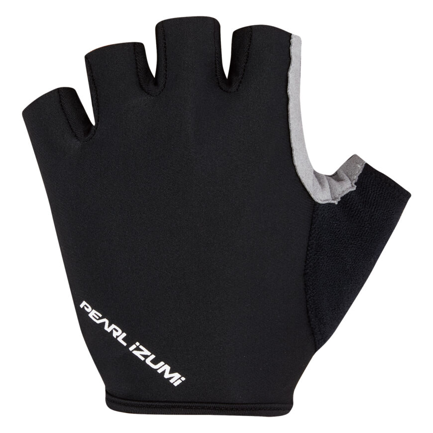 PEARLIZUMI ( パールイズミ ) 24 レーシング グローブ