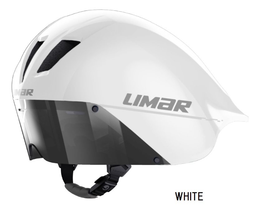 LIMAR ALIEN (リマール エイリアン )  ヘルメット