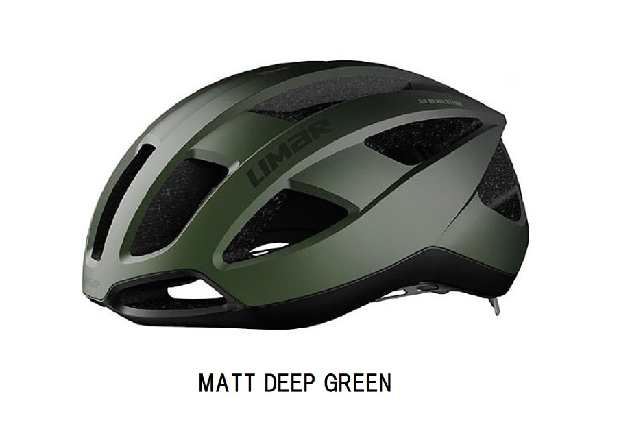 LIMAR AIR STRATOS MIPS (リマール エアー ストラトス ミップス )  ヘルメット