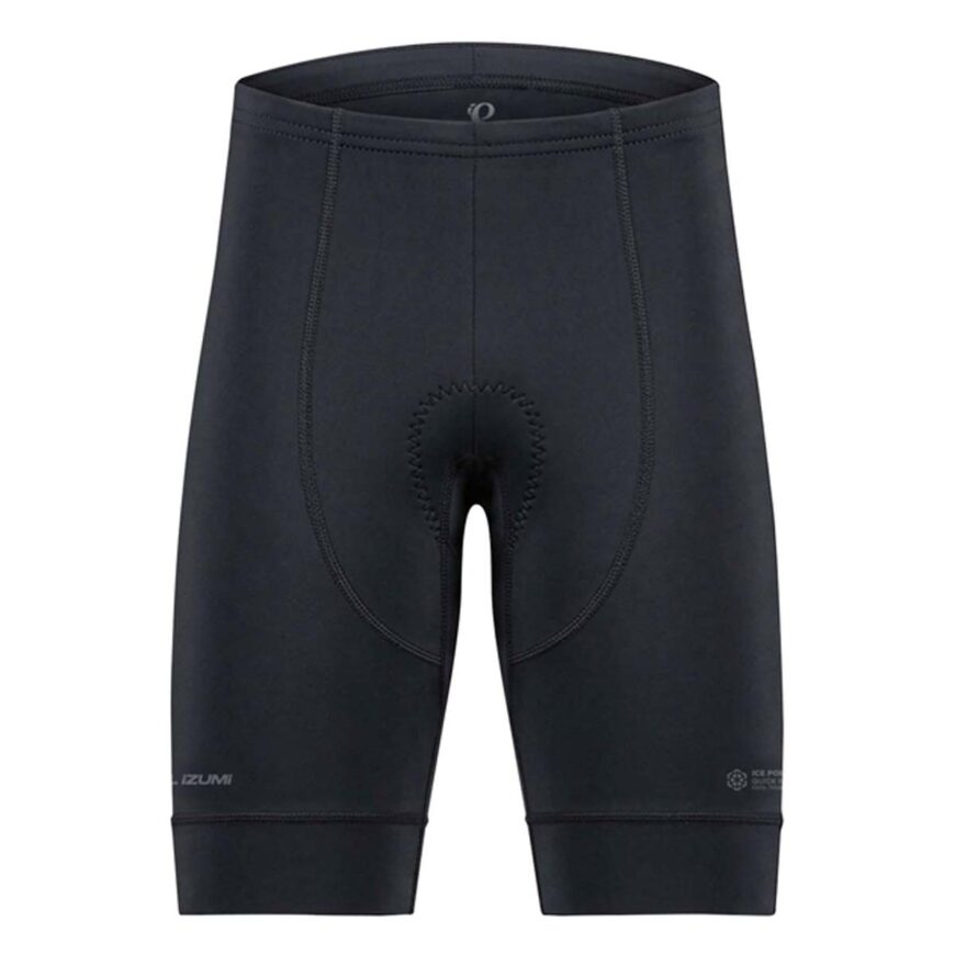 PEARLIZUMI ( パールイズミ ) 260-3DR アイスポーラー レーサー パンツ