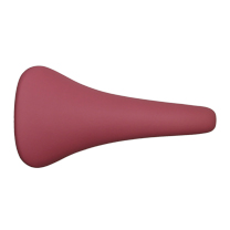 【送料無料】SELLE SAN MARCO CONCOR PROFIL(セラ サンマルコ コンコール プロファイル) サドル