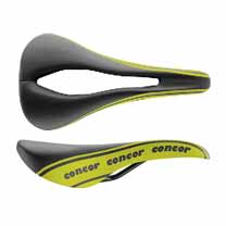 【送料無料】SELLE SAN MARCO CONCOR OPENFIT DYNAMIC WIDE(セラ サンマルコ コンコール オープンフィット ダイナミック ワイド ) サドル(270MW001Y)