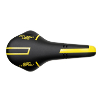 【送料無料】SELLE SAN MARCO (セラ サンマルコ) コンコール レーシング ナロー 限定FLASHモデル サドル (278LN001Y)