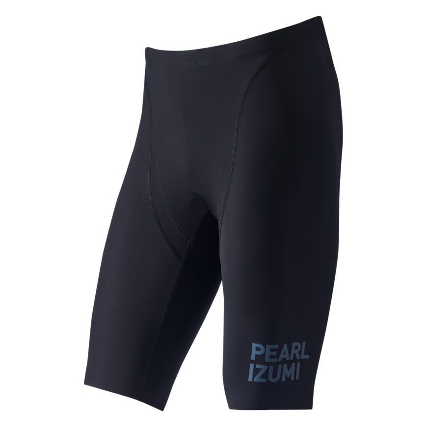 PEARLIZUMI ( パールイズミ ) 283-3DF3 プレミアム サミット パンツ