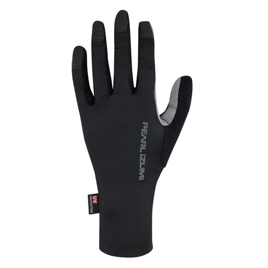 PEARLIZUMI ( パールイズミ ) 28 UV フルフィンガー グローブ