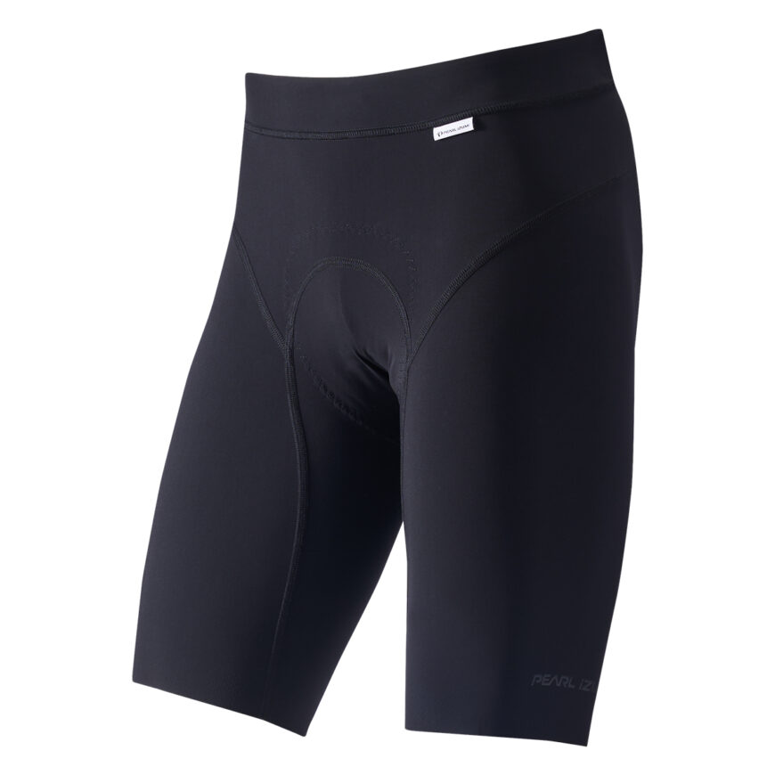 PEARLIZUMI ( パールイズミ ) 293-3DX 3DX レーサー パンツ
