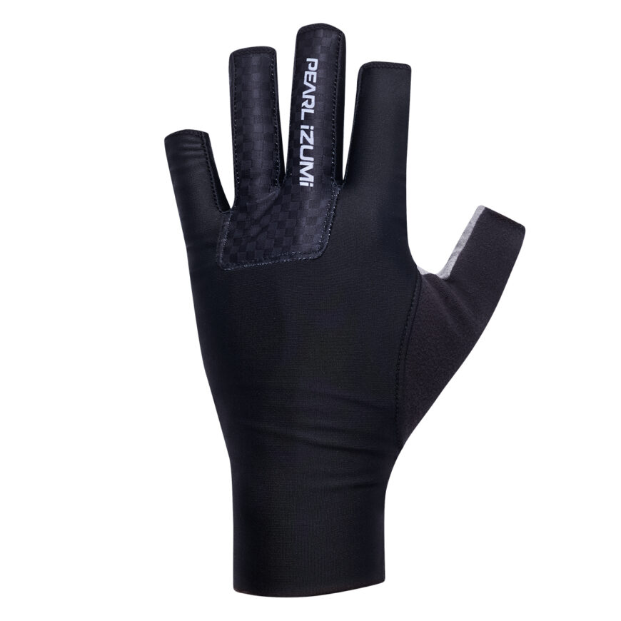 PEARLIZUMI ( パールイズミ ) 29 UV オープンフィンガー グローブ