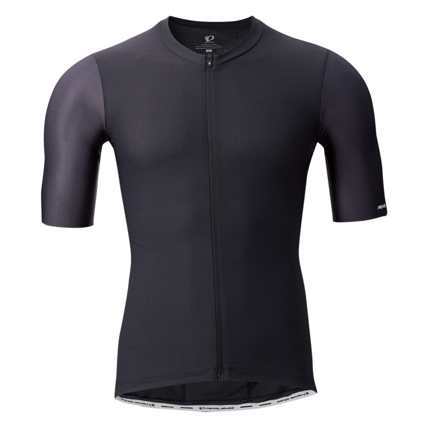 PEARLIZUMI ( パールイズミ ) 300-B ファースト レース ジャージ