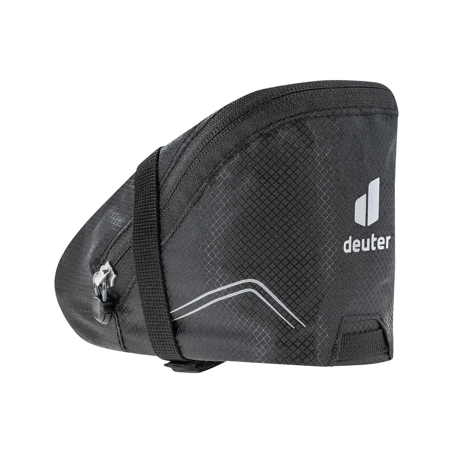 deuter BIKE BAG I（ドイター バイクバッグ I）サドルバッグ 2021