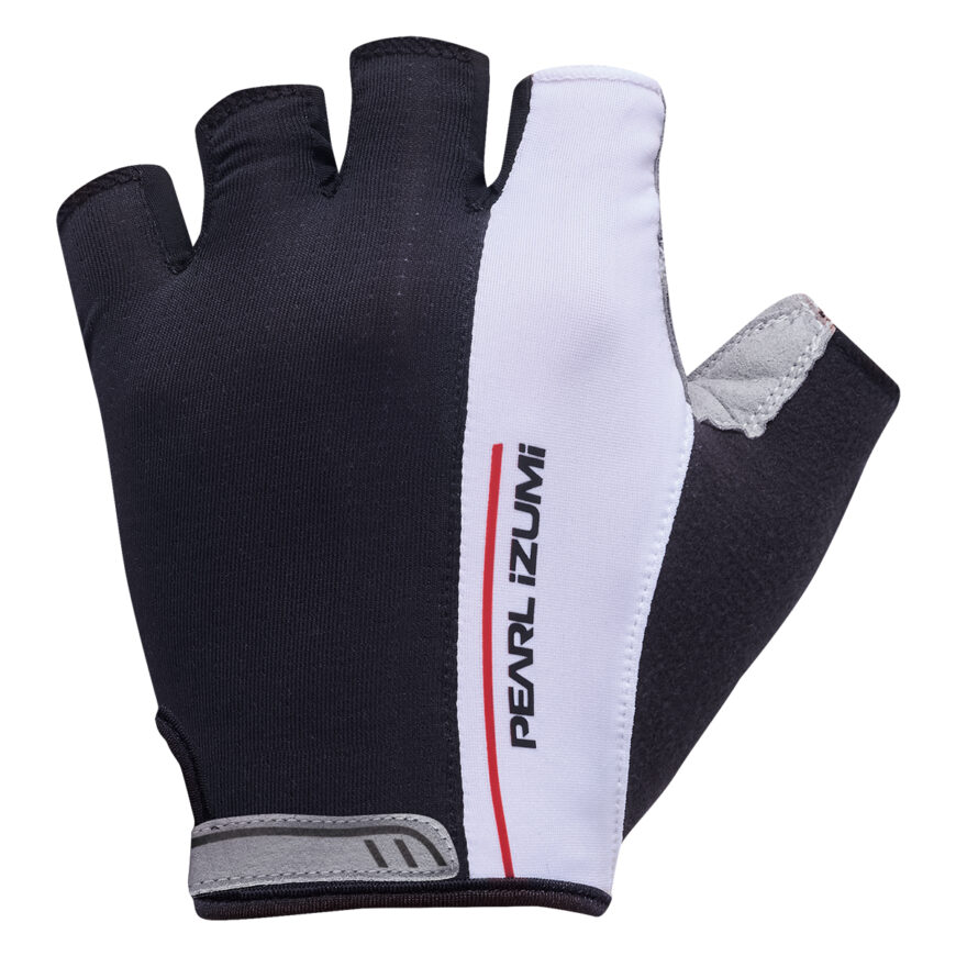 PEARLIZUMI ( パールイズミ ) 34 メガ グローブ 2025