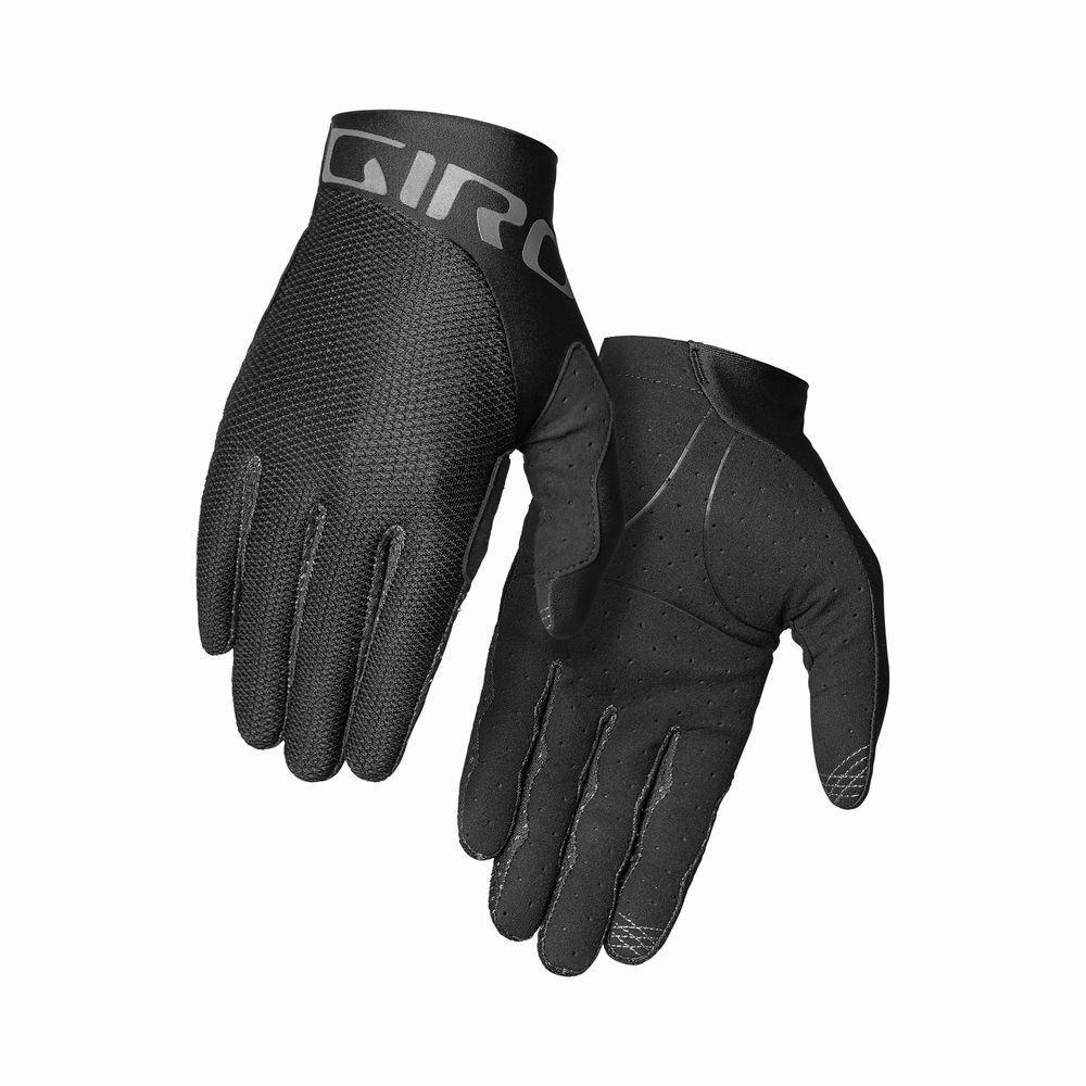 GIRO TRIXTER GLOVE ( ジロ  トリクスター グローブ ）2023