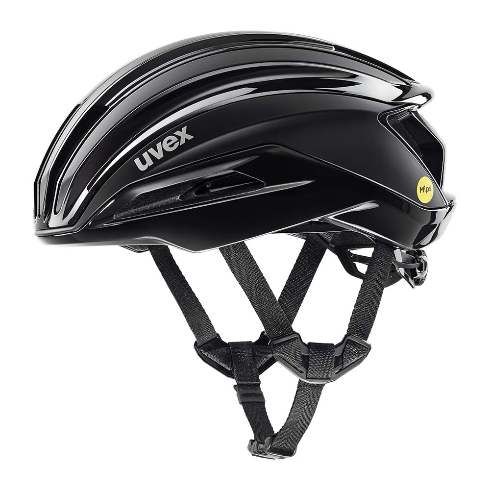 UVEX surge aero MIPS (ウベックス サージ エアロ ミップス ）ヘルメット