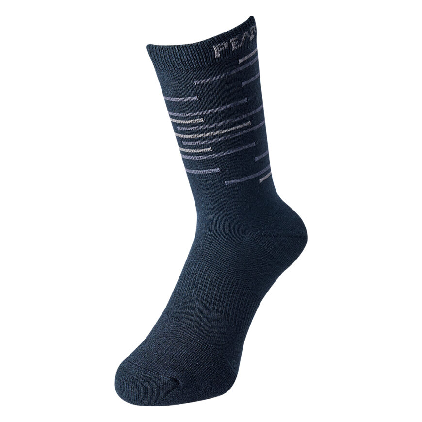 PEARLIZUMI ( パールイズミ ) 42 ヒートテックセンサー® ウィンター ソックス