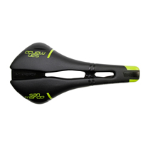 【送料無料】SELLE SAN MARCO (セラ サンマルコ) 限定マントラ レーシング ナロー 限定FLASHモデル サドル