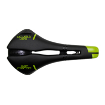 【送料無料】SELLE SAN MARCO(セラ サンマルコ)限定マントラ レーシング ワイド 限定FLASHモデル サドル