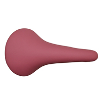 【送料無料】SELLE SAN MARCO ROLLS (セラ サンマルコ ロールス) サドル (490C069)