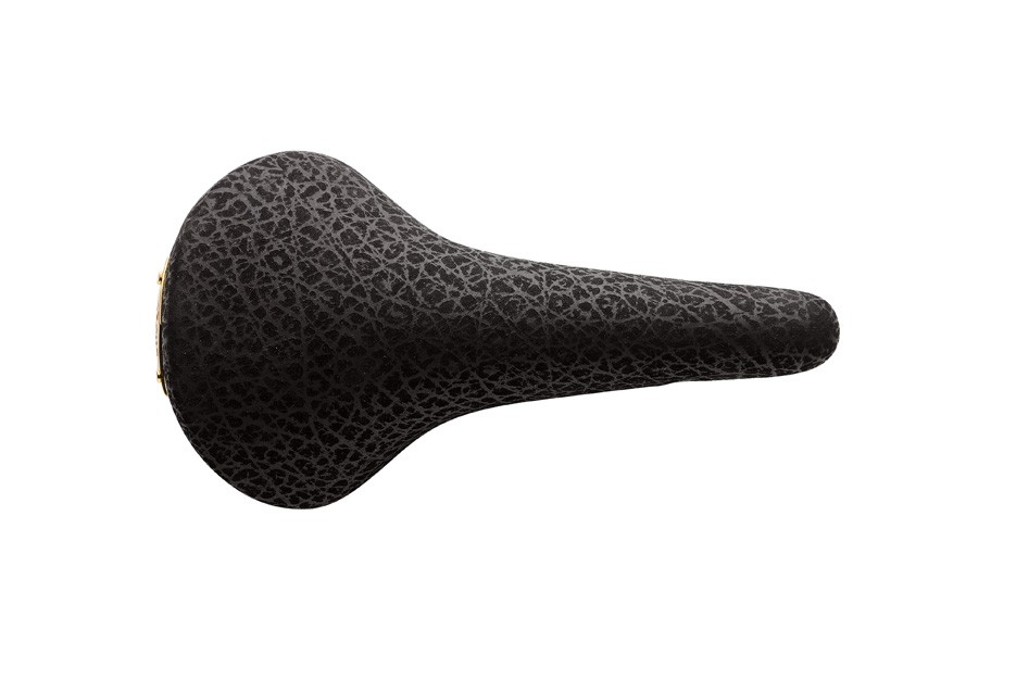 【送料無料】SELLE SAN MARCO Rolls le Rino (セラ サンマルコ ロールス リノ ) サドル (#490C001)