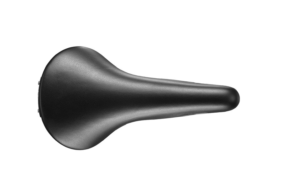 【送料無料】SELLE SAN MARCO Rolls le Classiche (セラ サンマルコ ロールス ル クラシケ )サドル (#490T019)