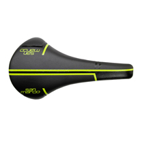 【送料無料】SELLE SAN MARCO (セラ サンマルコ)  限定リーガルE レーシング ワイド FLASHモデル サドル
