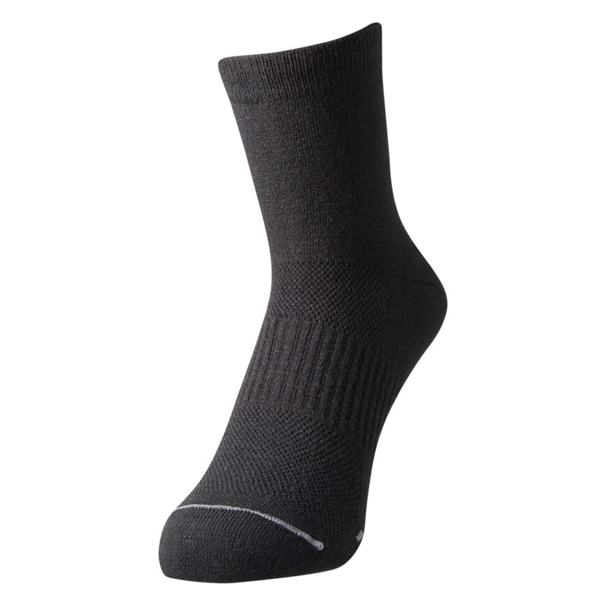 PEARLIZUMI ( パールイズミ ) 49 ウィンター ソックス