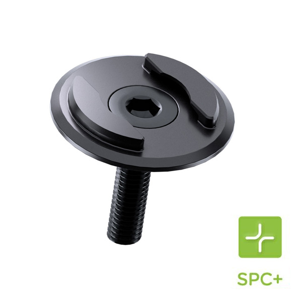 SPCONNECT MICRO STEM MOUNT SPC+（エスピーコネクト マイクロステムマウント SPC+ ）