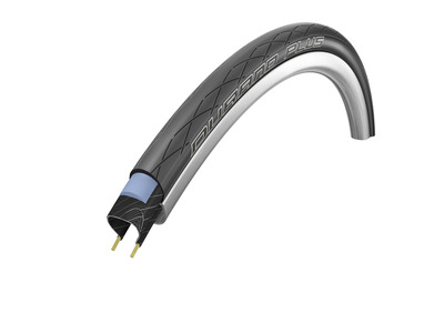 Schwalbe Durano Plus シュワルベ デュラノ プラス ロードバイク用タイヤ 通販 通信販売