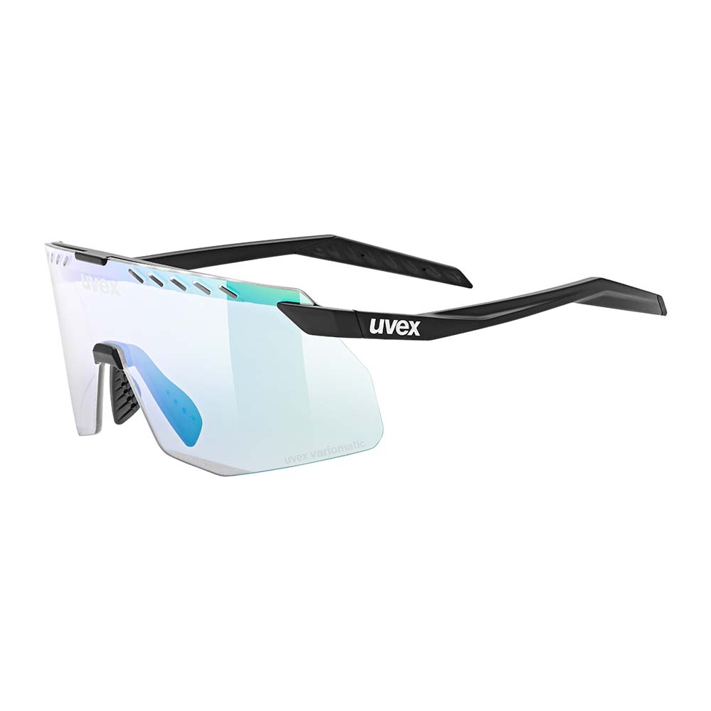 UVEX pace stage small V (ウベックス ペース ステージ small V ) サングラス