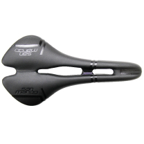 【送料無料】SELLE SAN MARCO  ASPIDE RACING WIDE OPEN(セラ サンマルコ アスピデ レーシング ワイド オープン) (#901LW009) サドル