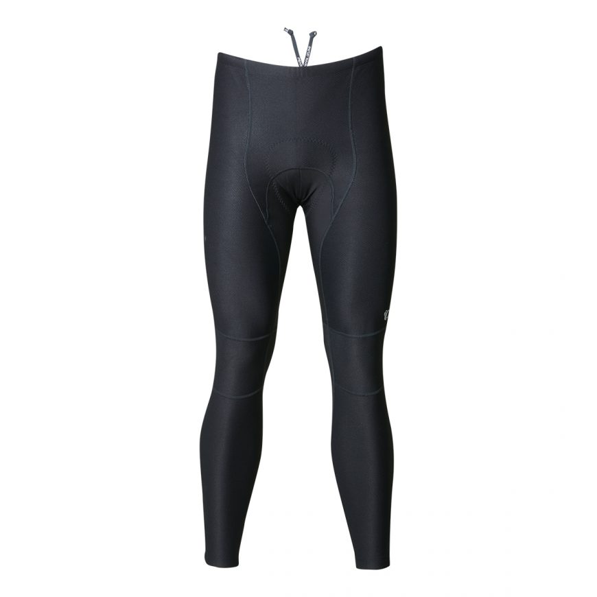 PEARLIZUMI ( パールイズミ ) 6000-3DR ウィンドブレーク タイツ