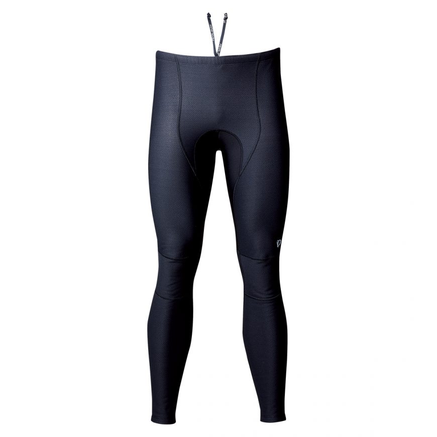 PEARLIZUMI ( パールイズミ ) 6001 ウィンドブレーク ハンディ タイツ