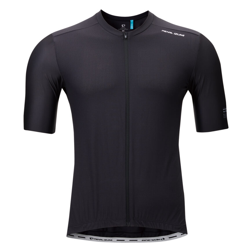 PEARLIZUMI ( パールイズミ ) 610-B パフォーマンス ベーシック ジャージ