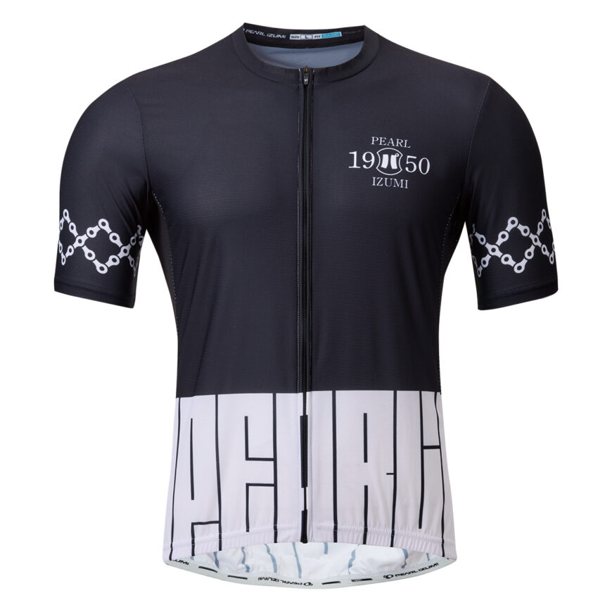 PEARLIZUMI ( パールイズミ ) 620-B ジャパン ローカル ジャージ