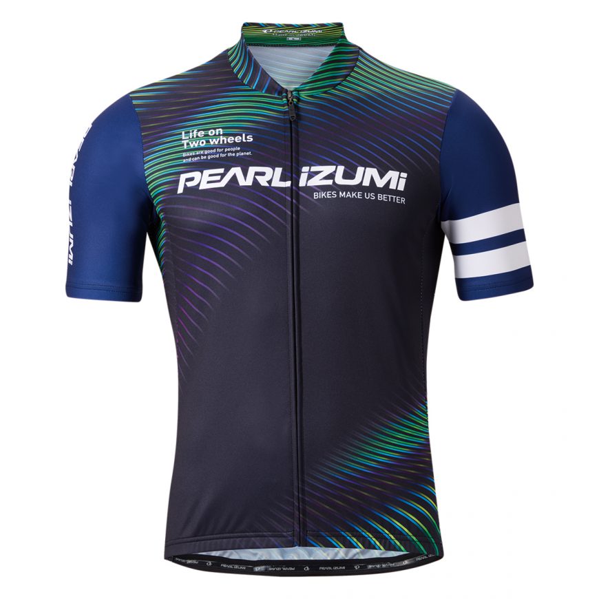 PEARLIZUMI ( パールイズミ ) 621-B プリント ジャージ(24)