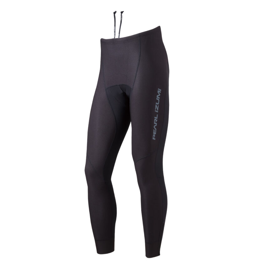 PEARLIZUMI ( パールイズミ ) 6500-3DX ウィンドブレーク レーサー タイツ