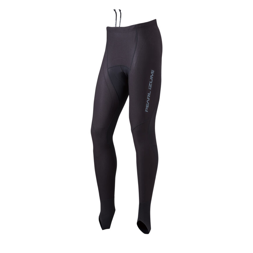 PEARLIZUMI ( パールイズミ ) 6700-3DX ウィンドブレーク サーモ タイツ