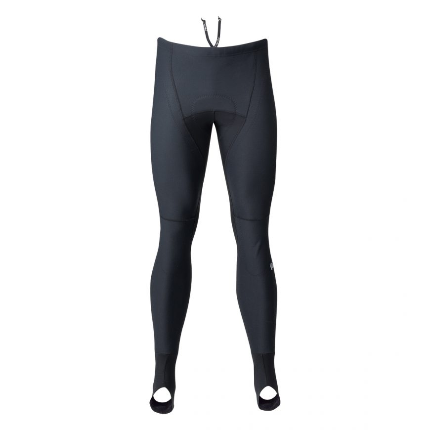 PEARLIZUMI ( パールイズミ ) 6700-3DX ウィンドブレーク サーモ タイツ