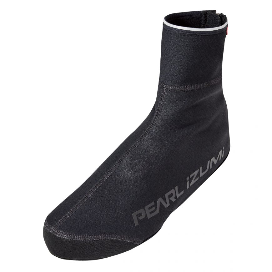 PEARLIZUMI ( パールイズミ ) 7911 ウィンドブレーク ロード シューズカバー
