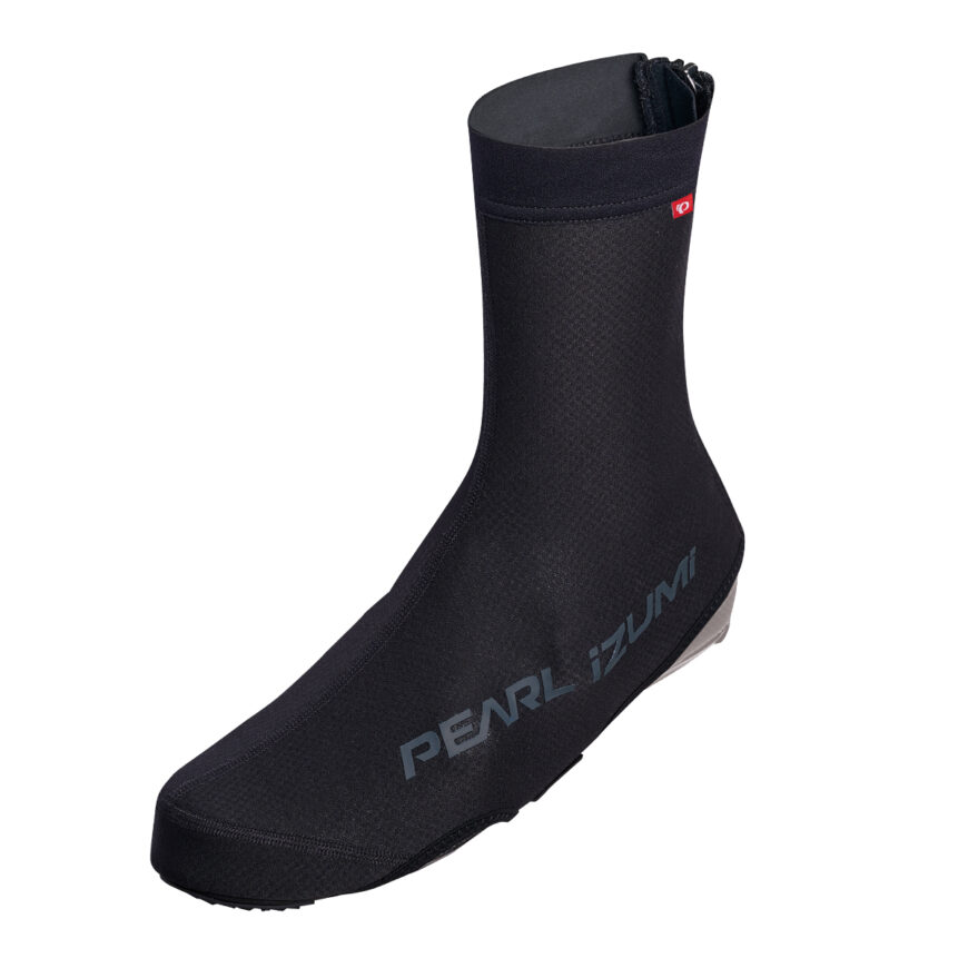 PEARLIZUMI ( パールイズミ ) 7911 ウィンドブレーク ロード シューズカバー