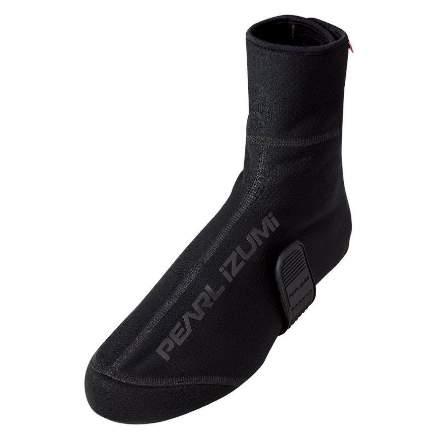 PEARLIZUMI ( パールイズミ ) 7915 ウィンドブレーク ウィンター MTB シューズカバー