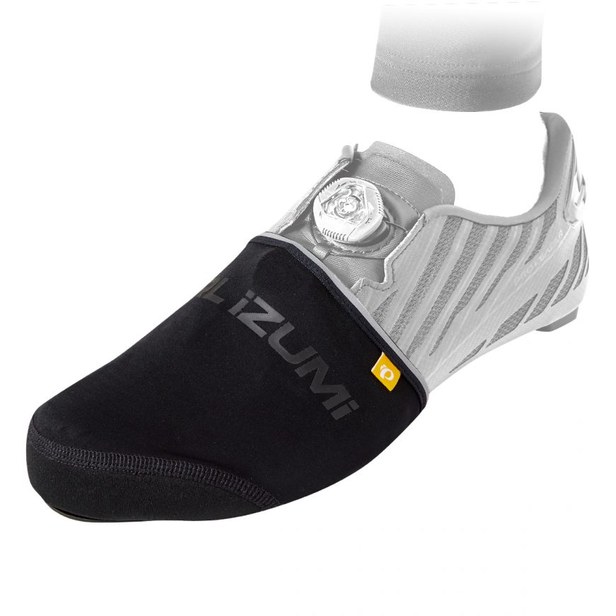 PEARLIZUMI ( パールイズミ ) 7975 ウィンドブレーク ライト トゥカバー