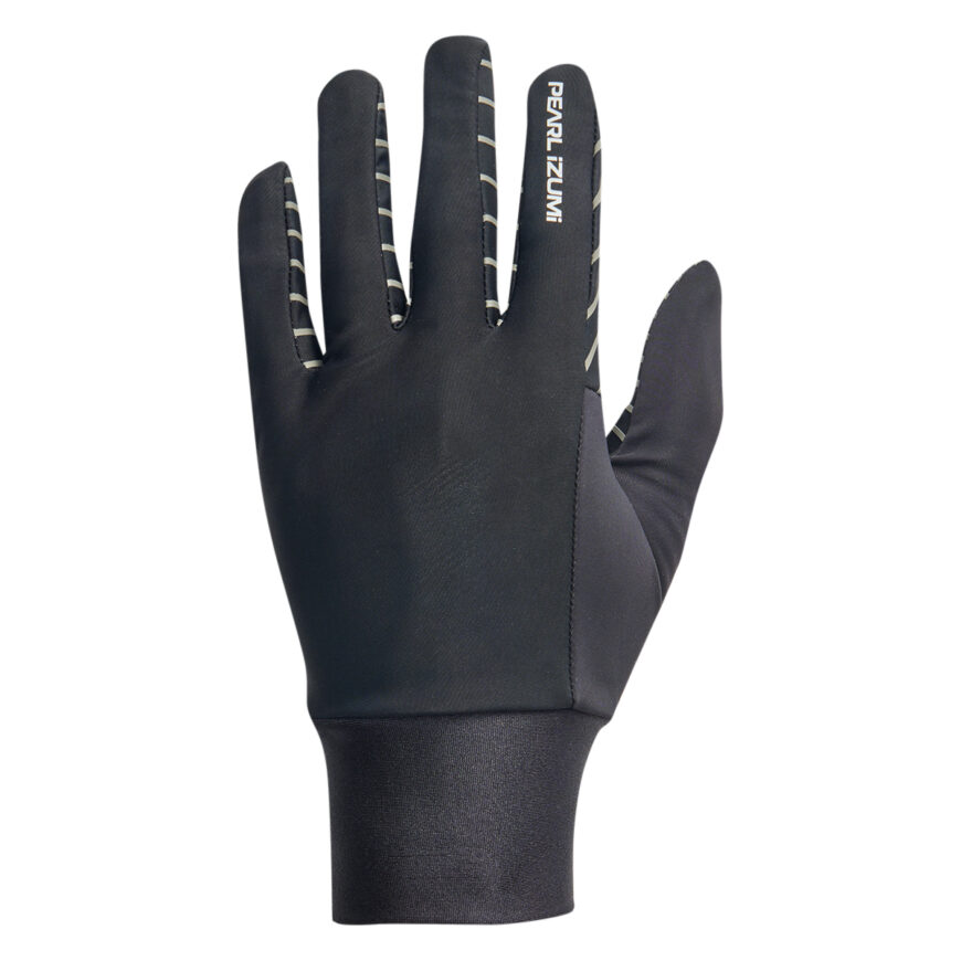 PEARLIZUMI ( パールイズミ ) 83 レイン グローブ