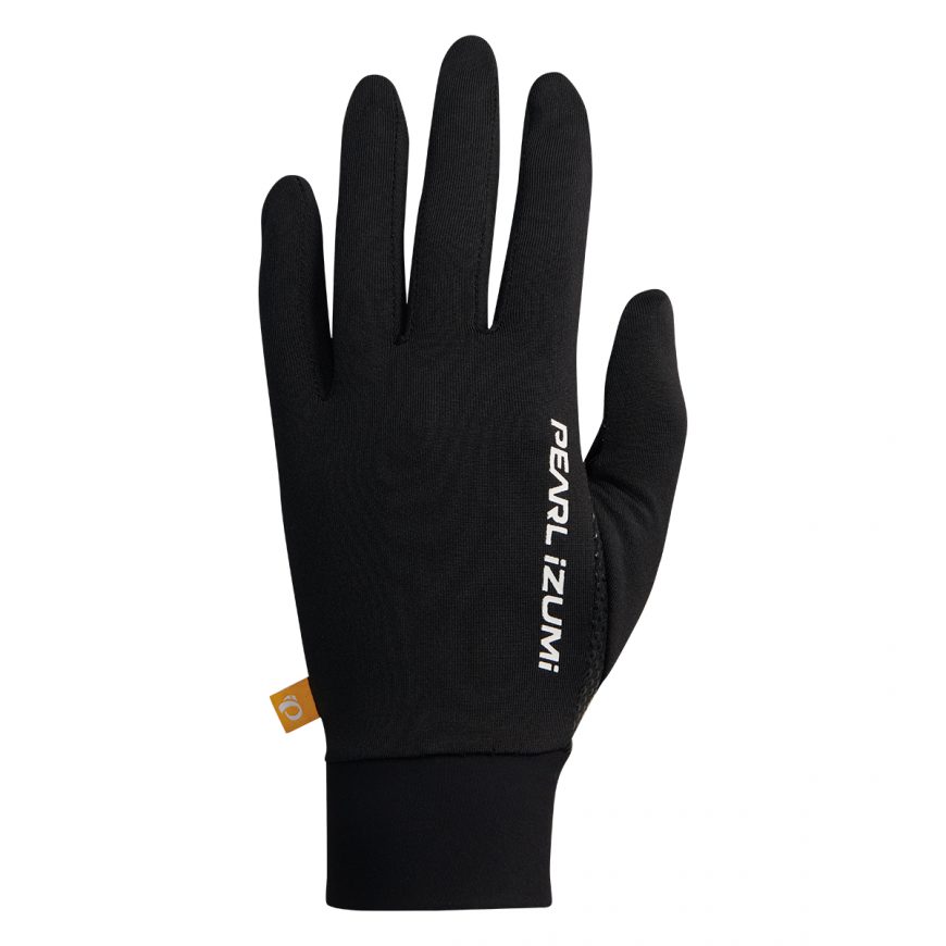 PEARLIZUMI ( パールイズミ ) 8500 アーリーウィンター グローブ
