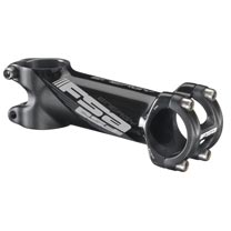 FSA  ENERGY STEM gray alloy (エフエスエー　エネルギー グレイ アロイ) ステム