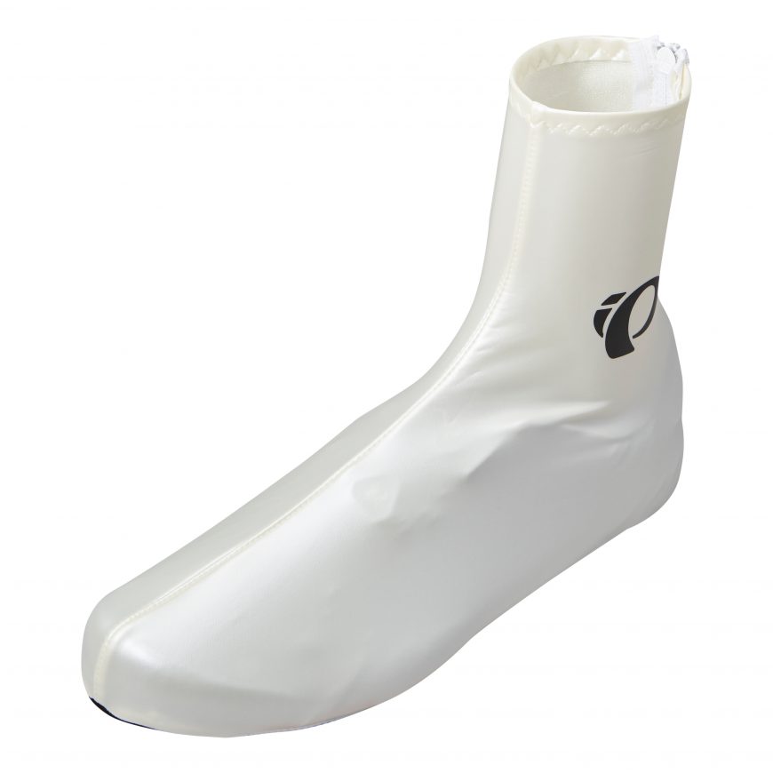 PEARLIZUMI ( パールイズミ ) 87 コーティング ロング シューズカバー