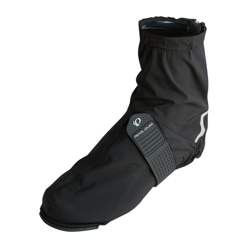 PEARLIZUMI ( パールイズミ ) 92 レイン シューズカバー