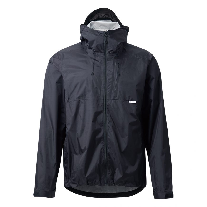 PEARLIZUMI ( パールイズミ ) 9310 ウォータープルーフ ジャケット